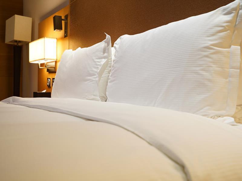 Grosvenor House B&B เคมบริดจ์ ภายนอก รูปภาพ