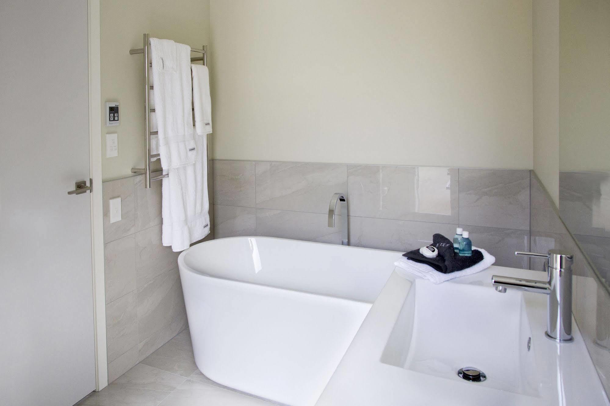 Grosvenor House B&B เคมบริดจ์ ภายนอก รูปภาพ